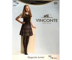 VINCONTE 30/70 Den Elegante Junior