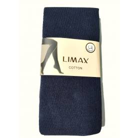 LIMAX колготки хлопок