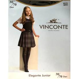 VINCONTE 30/70 Den Elegante Junior